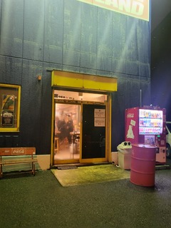 20250315_214522