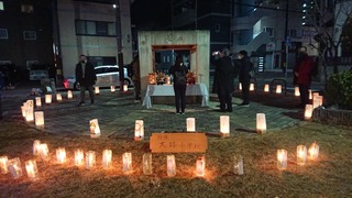 IMG_20210117_061645
