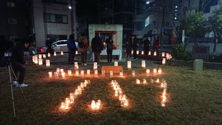 IMG_20210117_061657