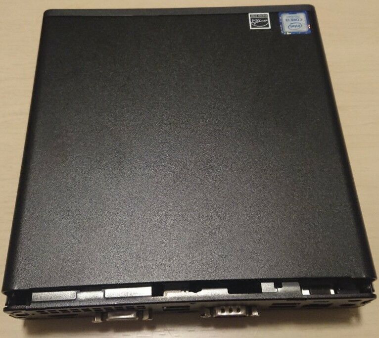 Hp 260 G3 Dmのhddをssdに換装する うっきーの日常生活 Blog版