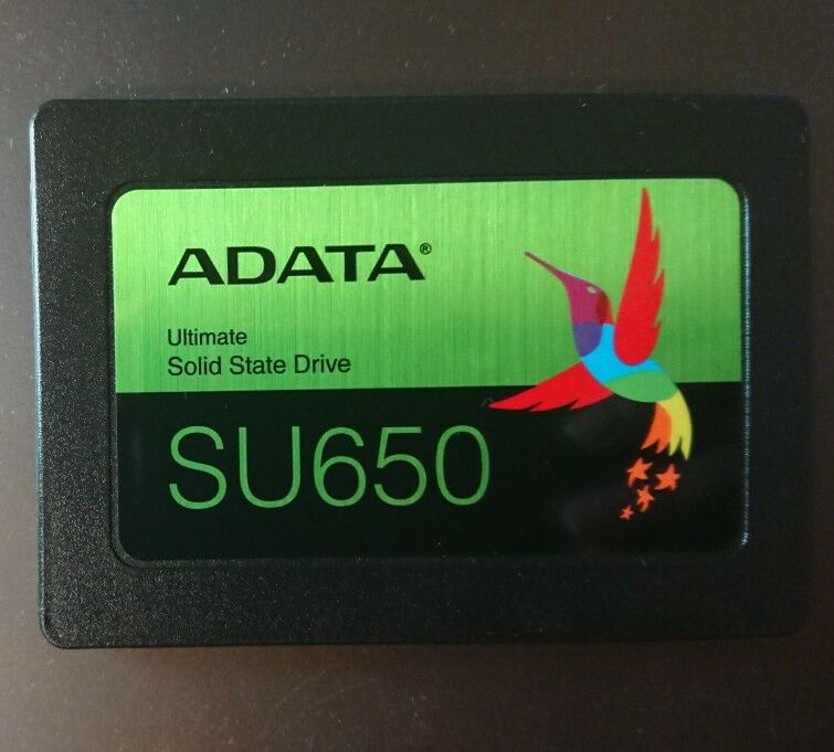 Hp 260 G3 Dmのhddをssdに換装する うっきーの日常生活 Blog版