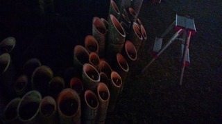 IMG_20210116_194758
