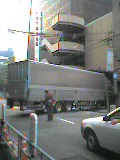 ba7945c3.jpg