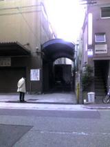051226_0851~001.jpg