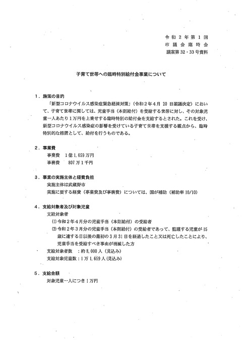 子育て1