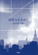 0000000001792_w8UghGT