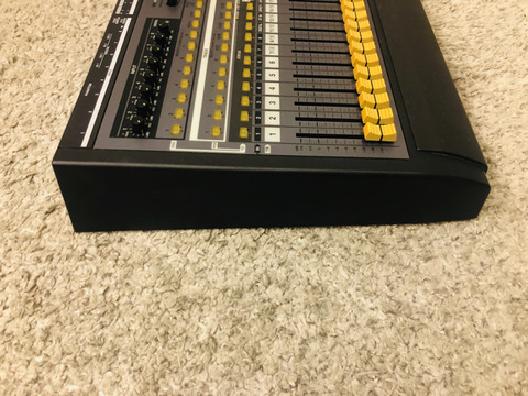 Roland VS-1880 MTR マルチトラックレコーダー | eBay - Digital 動作