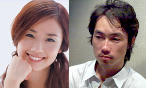 原田知世結婚って Tokyom人n