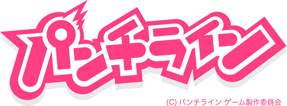 1line_break_type_b