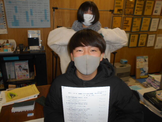 英語強化プロジェクト アタックゼミナール 英語強化プロジェクト アタックゼミナール