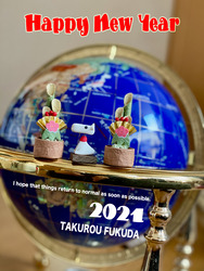 2021takurou
