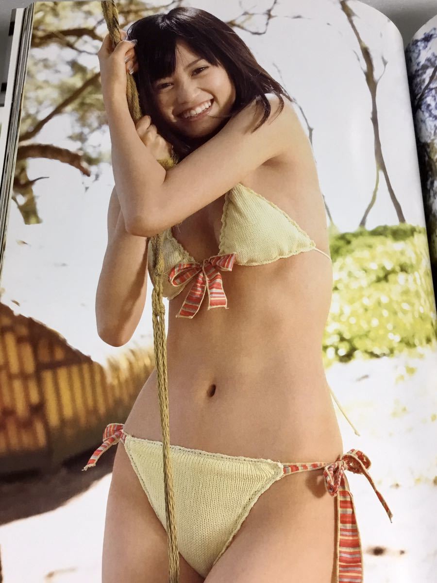 グラビア 前田敦子画像まとめ グラビアの虎 グラビア 前田敦子画像まとめ グラビアの虎