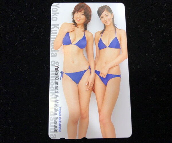 グラビア 安田美沙子画像まとめpickup グラビアの虎 グラビア 安田美沙子画像まとめpickup グラビアの虎