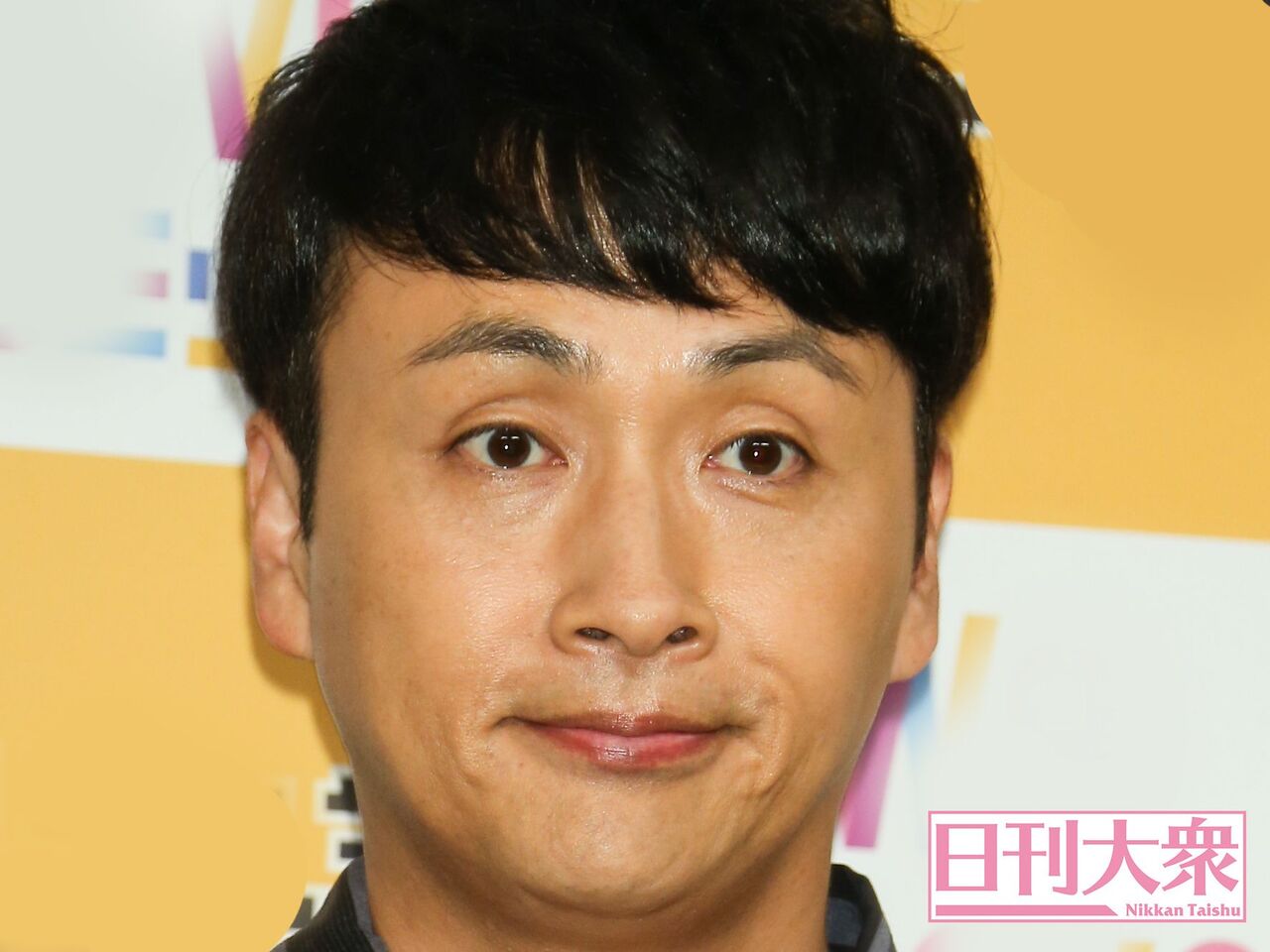 芸能 アンジャッシュ児嶋 渡部mcの 王様のブランチ で渡部に代わって謝罪に 芸能の虎 芸能 アンジャッシュ児嶋 渡部mcの 王様のブランチ で渡部に代わって謝罪に 芸能の虎