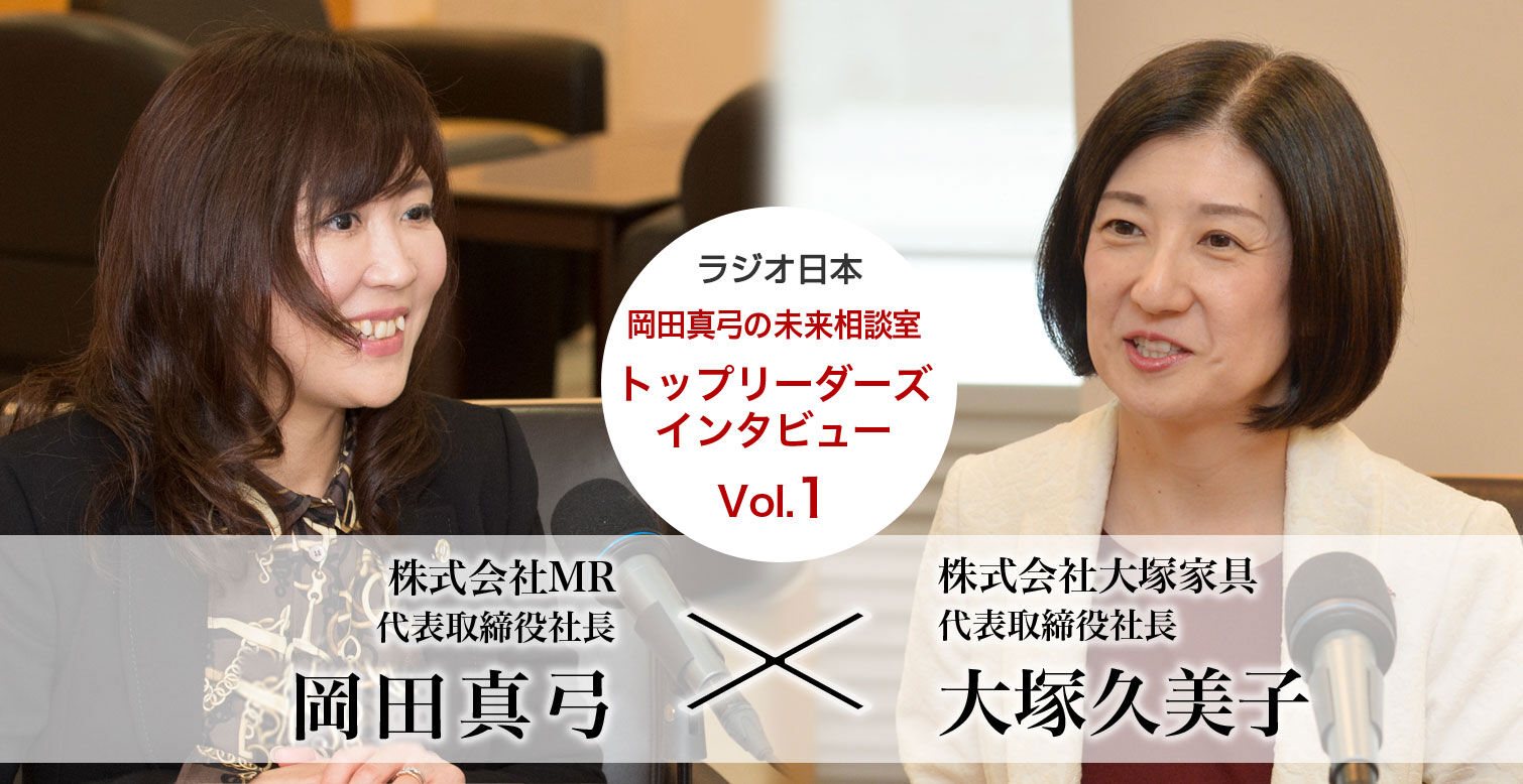 週刊文春 芸能事務所スウィートパワー女性社長 芸能の虎 週刊文春 芸能事務所スウィートパワー女性社長 芸能の虎