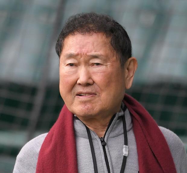 芸能 坂東英二80歳が失踪 芸能の虎