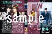 JKsample