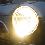 IMG_20191103_173103_398