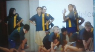 HAKA_Maori