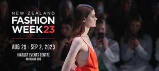 new-zealand-fashion-week-2023