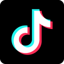 tiktok-logo