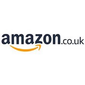 amazon uk