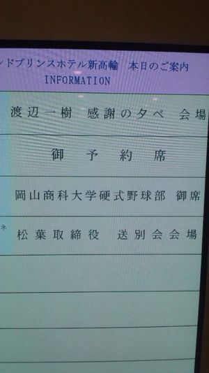 52107939.jpg