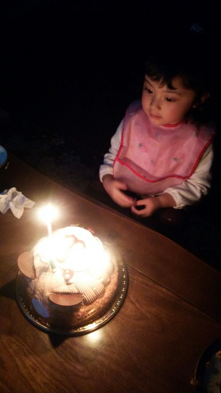 写メ日記 誕生日 タクミの日記 写メ日記 誕生日 タクミの日記