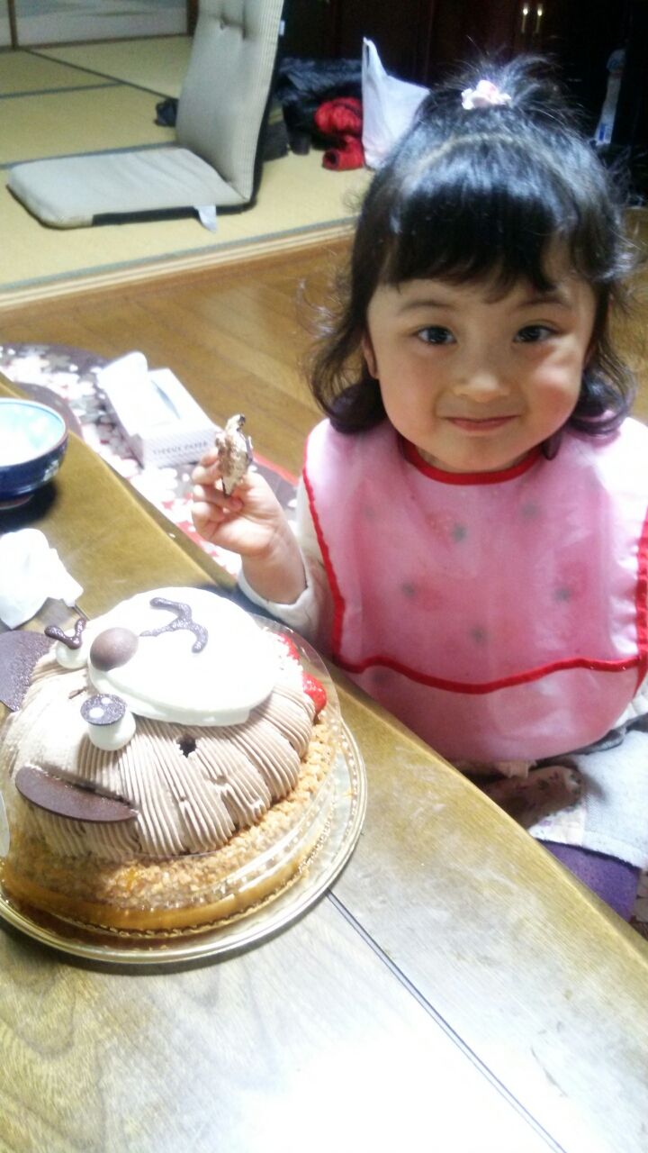 写メ日記 誕生日 タクミの日記 写メ日記 誕生日 タクミの日記