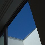 050929-2