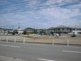 050927-1