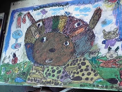 11-09-04������