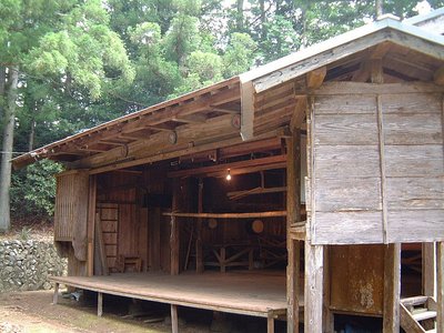 020616ÀîËóÇÀ¼ÉñÂæ-05
