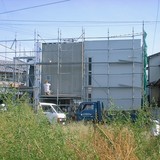 050913-2޶ŽÞŽÙŽÊŽÞ³°ÊÉ