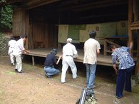 020616ÀîËóÇÀ¼ÉñÂæ-04
