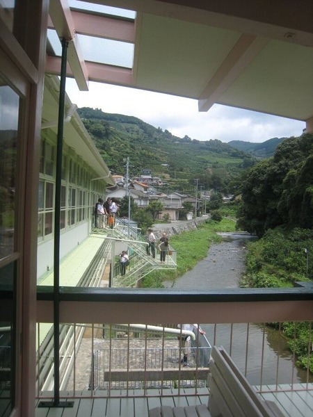 090801���ھ��ع�