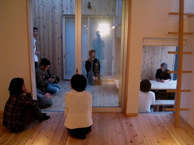 ����������Ԥ�