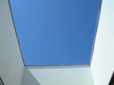 050929-1