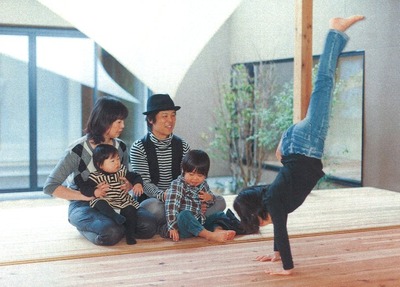 family-1