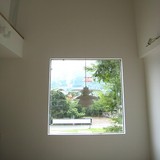 070927-1waki