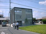 0824¼èºà1