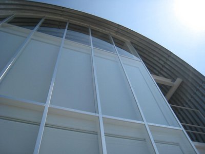 Kimoty House 1