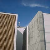 051006-2