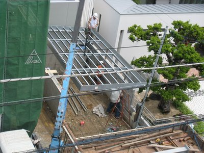 080520²°º¬¥Õ¥ì¡¼¥àÈÂÆþ