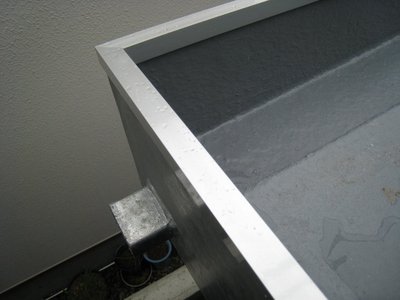080611-2ÆâÈõ¤È¥³¤Î»ú¥¢¥ë¥ß¥¢¥ó¥°¥ë²¡¤¨