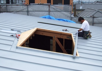 ������ȴ������Ǽ�ޤ�