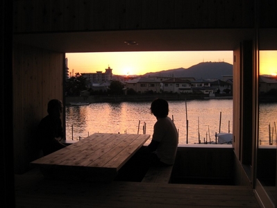 ³����ͤΥ��륨�å�