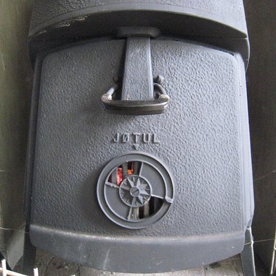 090126-1¥è¥Ä¡¼¥ë¡¦¥Ñ¥¤¥¹4