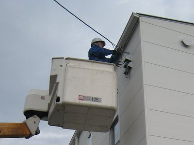 090219-1���ϰ���