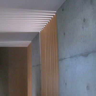 090915-2³¬Ãʼ¼Â¦